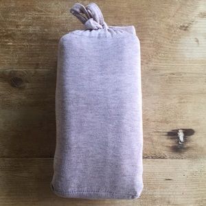 Urban Outfitters Pillowcases